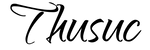 Thusuc