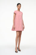 MIA DRESS | ROSEWATER