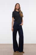 GUS RELAXED JEAN | INDIGO
