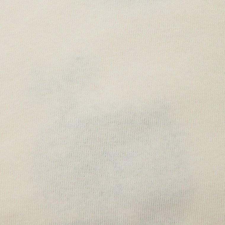C.BONZ SWEATSHIRT | CREAM