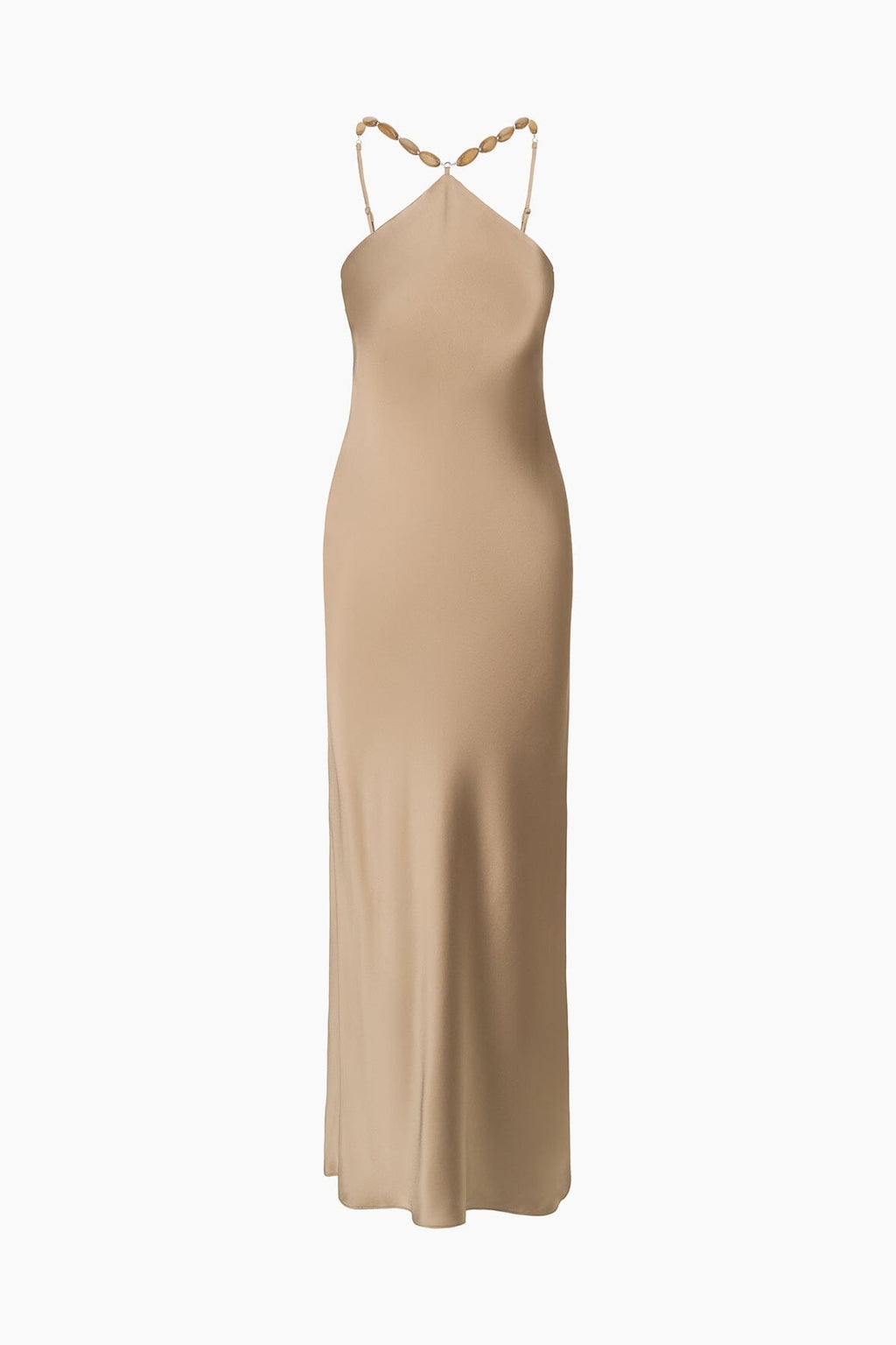 CADENCE DRESS | DUNE