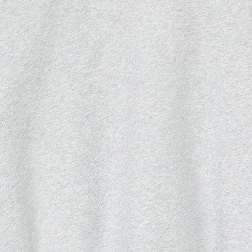 OVERSIZED SWEATSHIRT | GREY