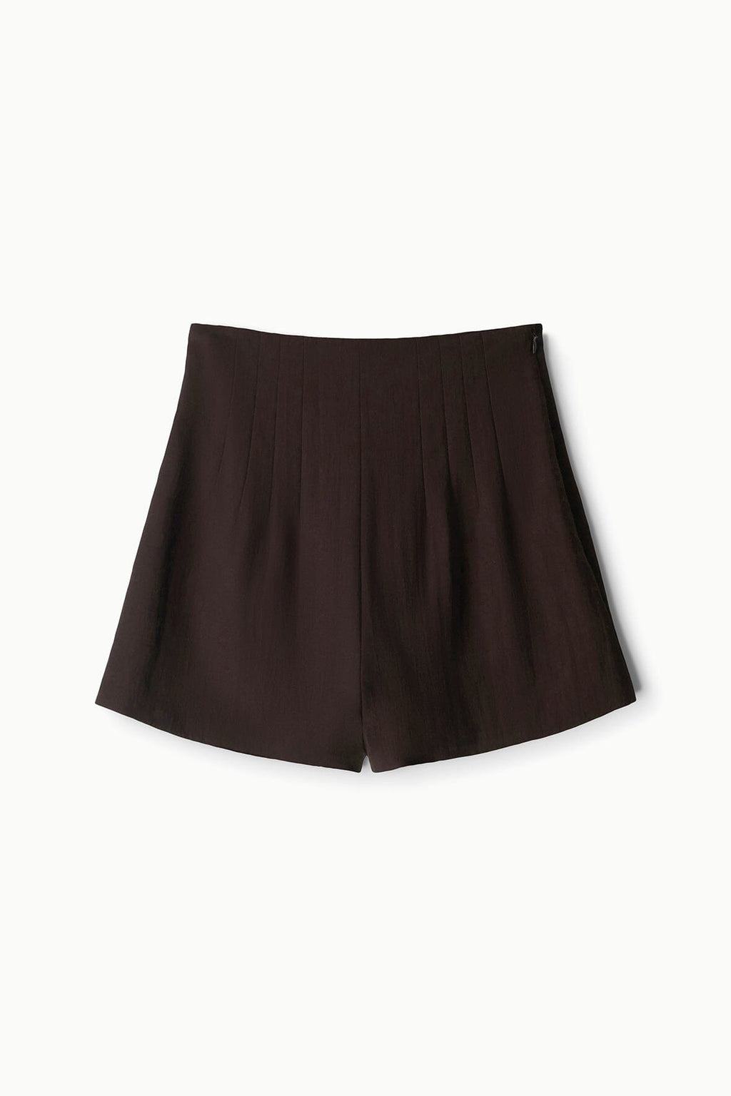 MAGPIE SHORT | EARTH