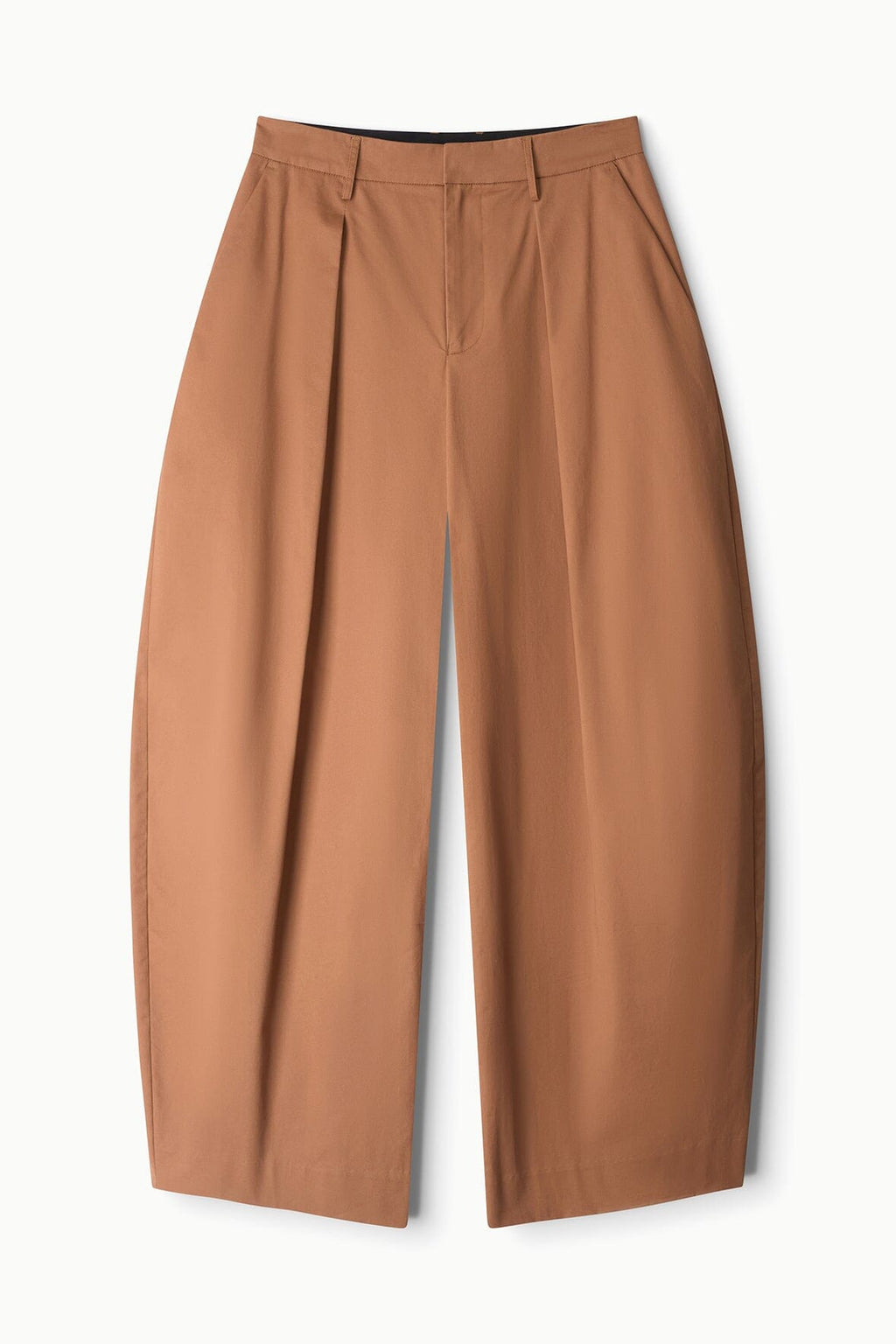 ELIAS PANT | CAROB