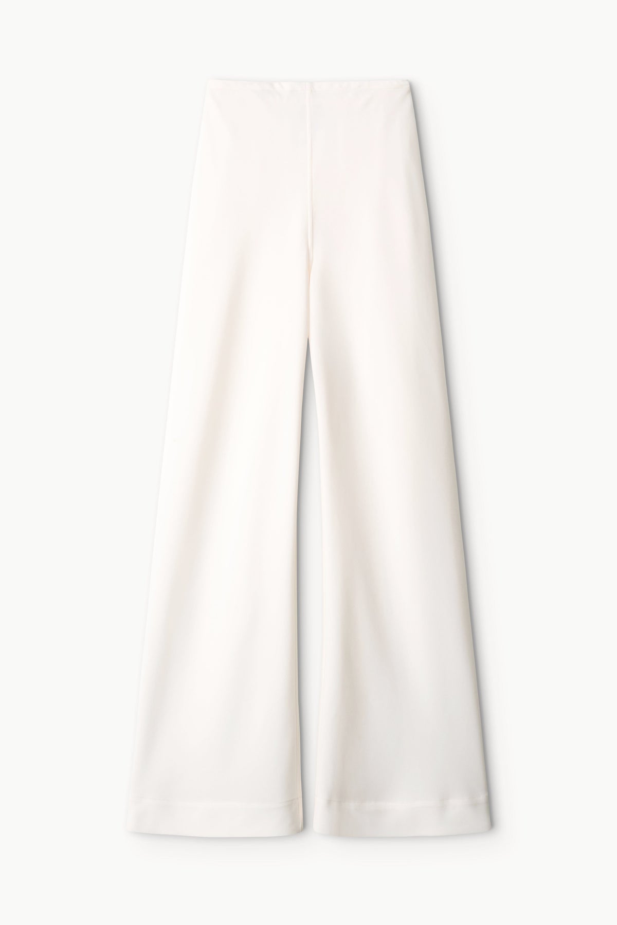 STROLL PANT | IVORY