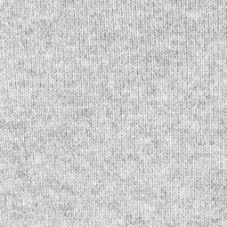C.BONZ SERRANO CASHMERE SWEATER | HEATHER GREY